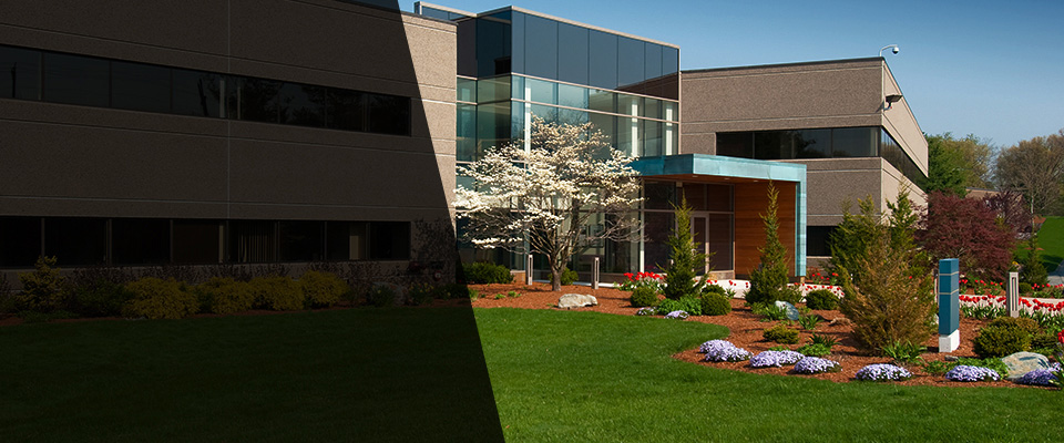 Kalamazoo Landscapers